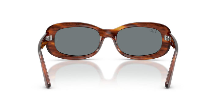 Ray-Ban 0RB2221 954/62
