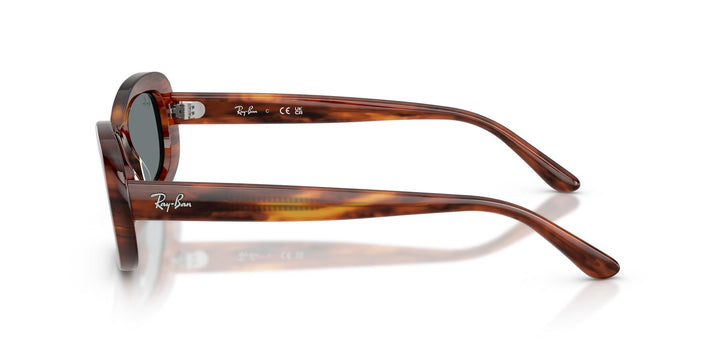 Ray-Ban 0RB2221 954/62