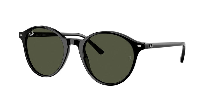 Ray-Ban BERNARD