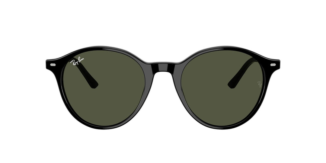 Ray-Ban BERNARD