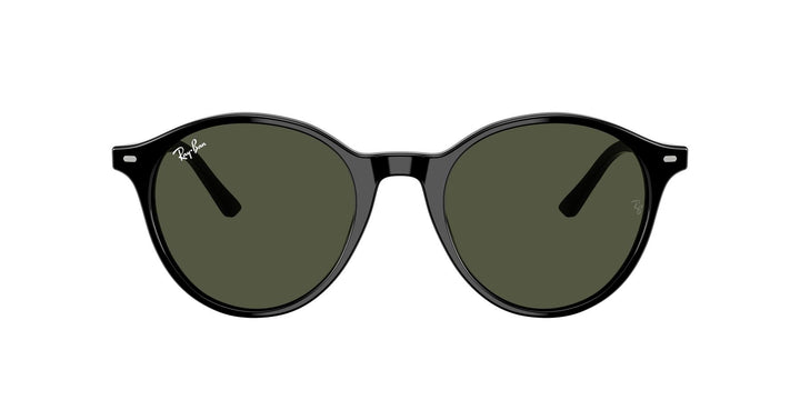 Ray-Ban BERNARD