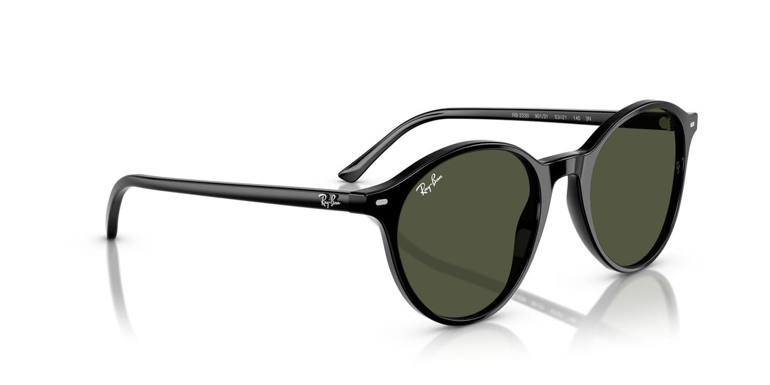 Ray-Ban BERNARD