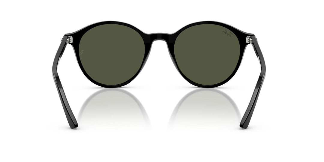 Ray-Ban BERNARD