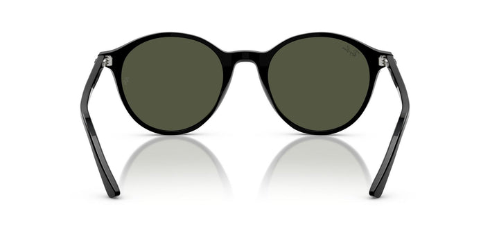 Ray-Ban BERNARD