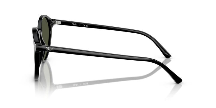 Ray-Ban BERNARD