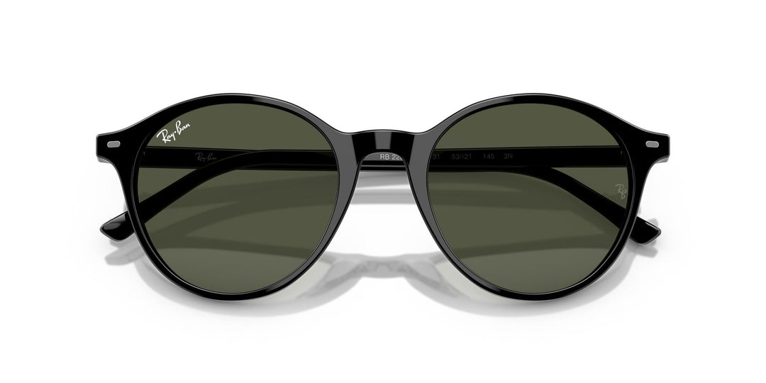 Ray-Ban BERNARD