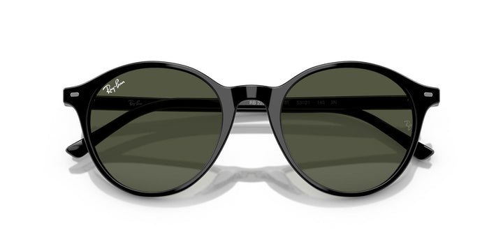 Ray-Ban BERNARD