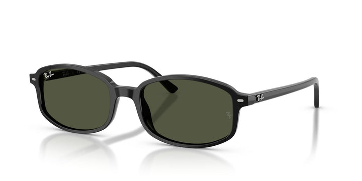 Ray-Ban 0RB2232 901/31