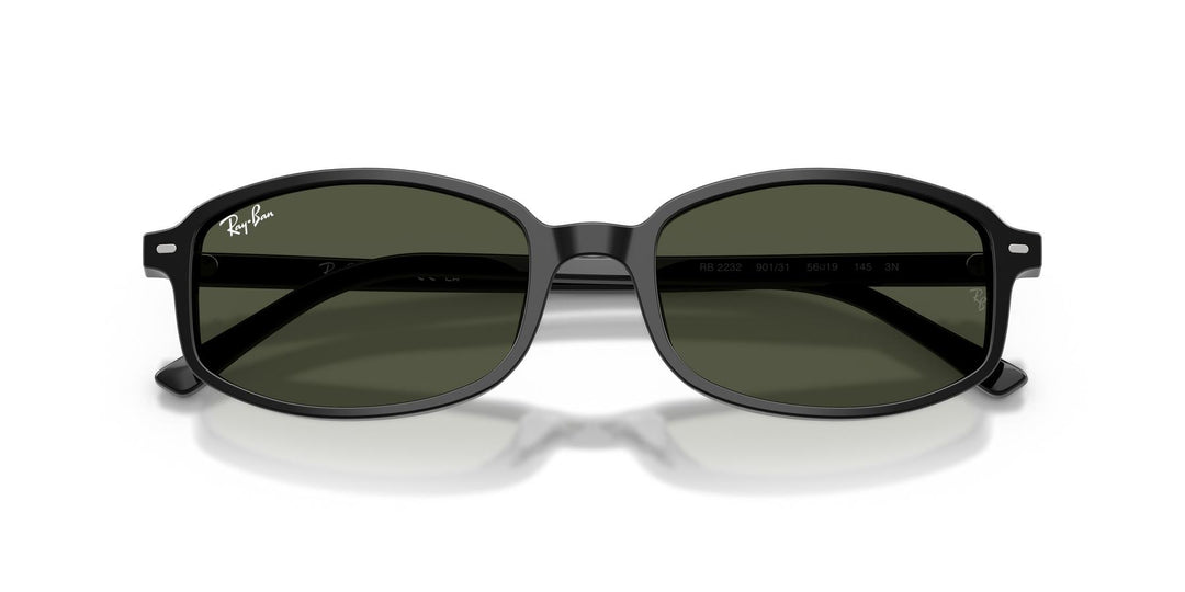 Ray-Ban 0RB2232 901/31