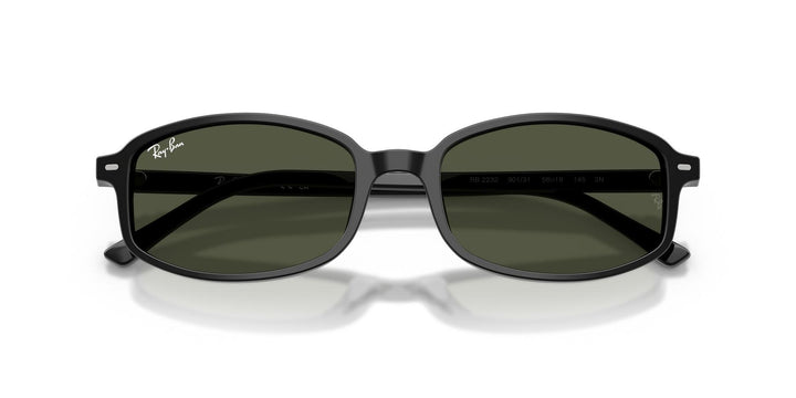 Ray-Ban 0RB2232 901/31