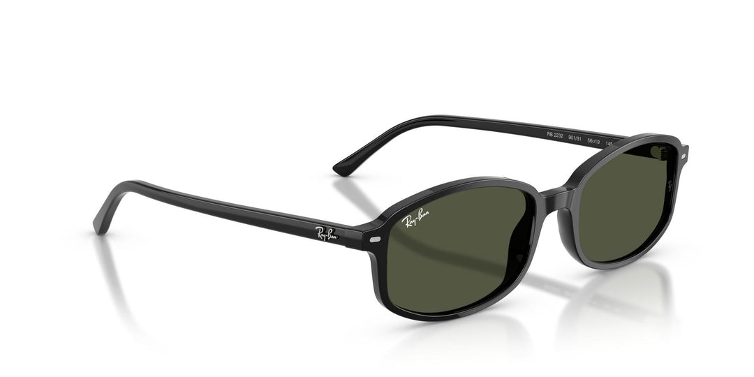 Ray-Ban 0RB2232 901/31