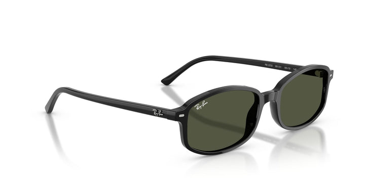 Ray-Ban 0RB2232 901/31