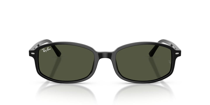 Ray-Ban 0RB2232 901/31