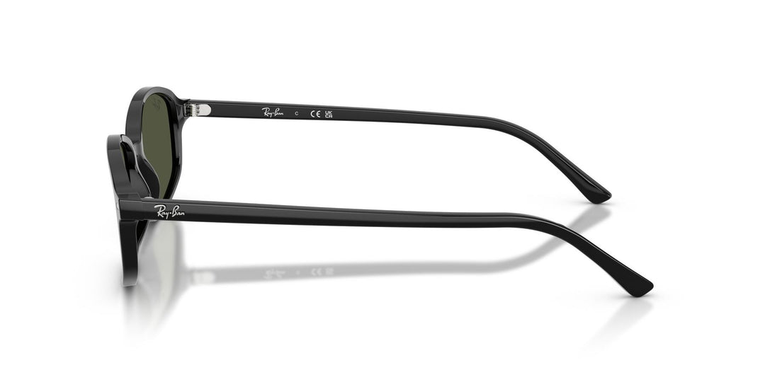 Ray-Ban 0RB2232 901/31