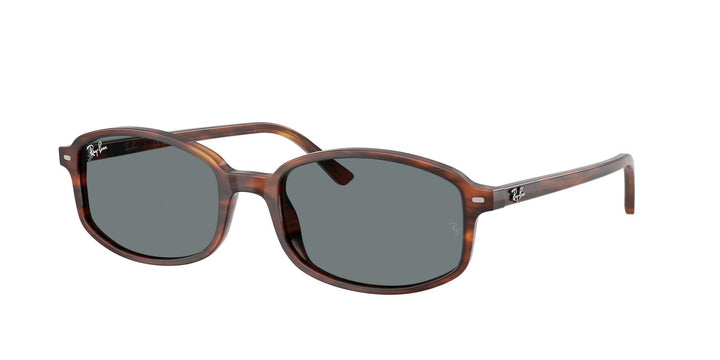 Ray-Ban 0RB2232 954/62