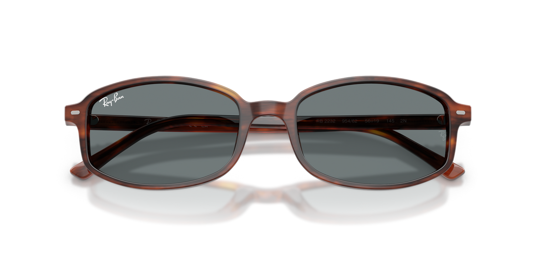 Ray-Ban 0RB2232 954/62