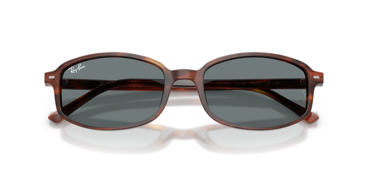 Ray-Ban 0RB2232 954/62