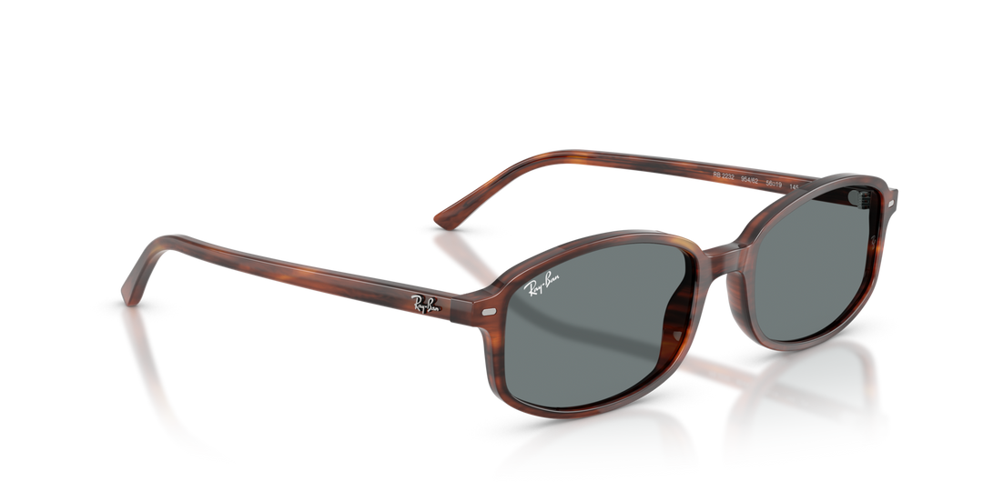 Ray-Ban 0RB2232 954/62