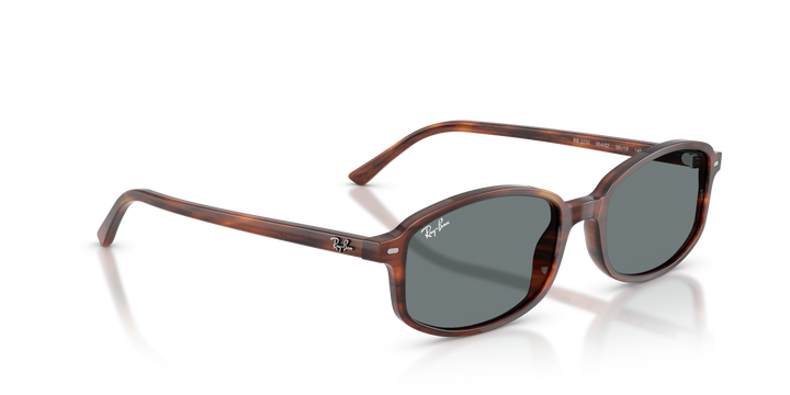 Ray-Ban 0RB2232 954/62