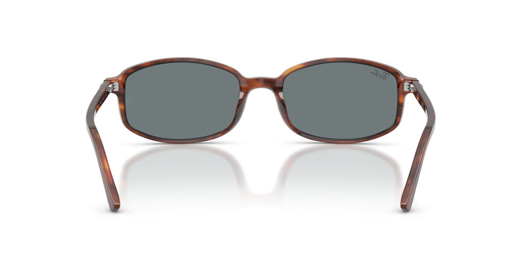 Ray-Ban 0RB2232 954/62