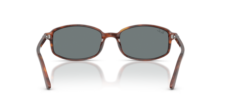 Ray-Ban 0RB2232 954/62