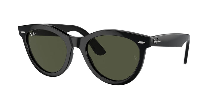 Ray-Ban WAYFARER WAY