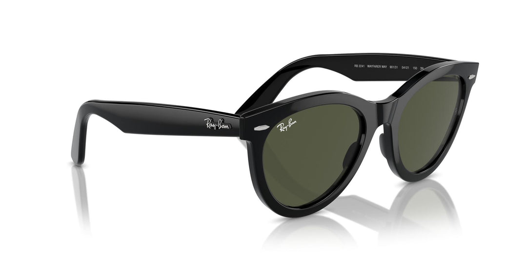 Ray-Ban WAYFARER WAY