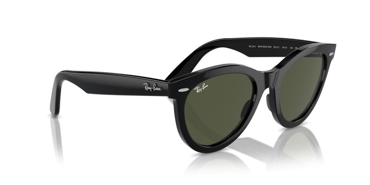 Ray-Ban WAYFARER WAY