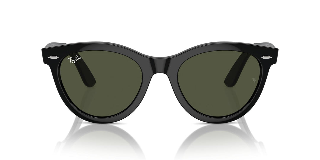 Ray-Ban WAYFARER WAY