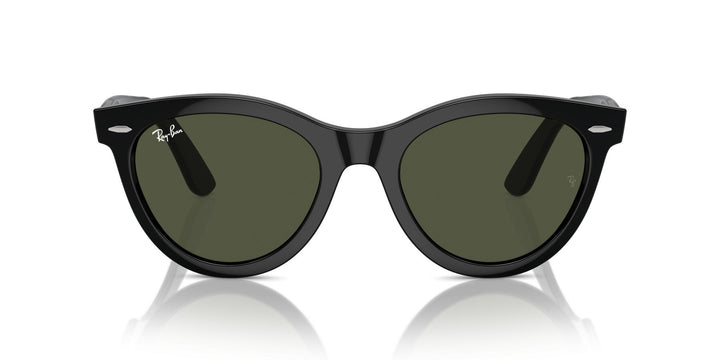 Ray-Ban WAYFARER WAY