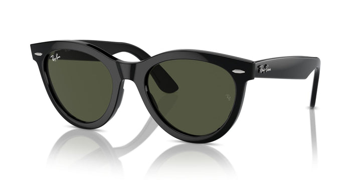 Ray-Ban WAYFARER WAY