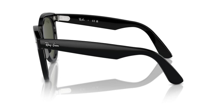 Ray-Ban WAYFARER WAY