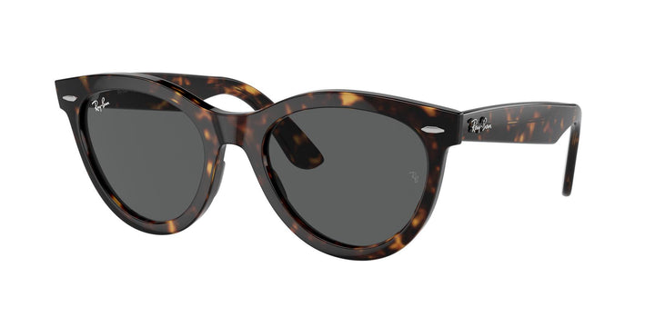 Ray-Ban WAYFARER WAY