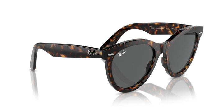 Ray-Ban WAYFARER WAY