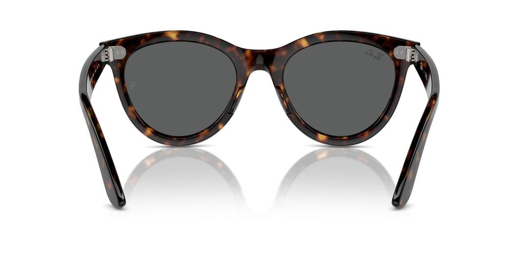 Ray-Ban WAYFARER WAY