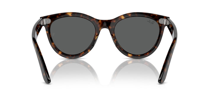 Ray-Ban WAYFARER WAY