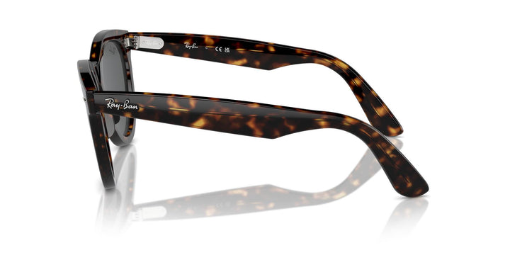 Ray-Ban WAYFARER WAY