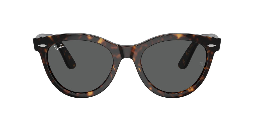Ray-Ban WAYFARER WAY