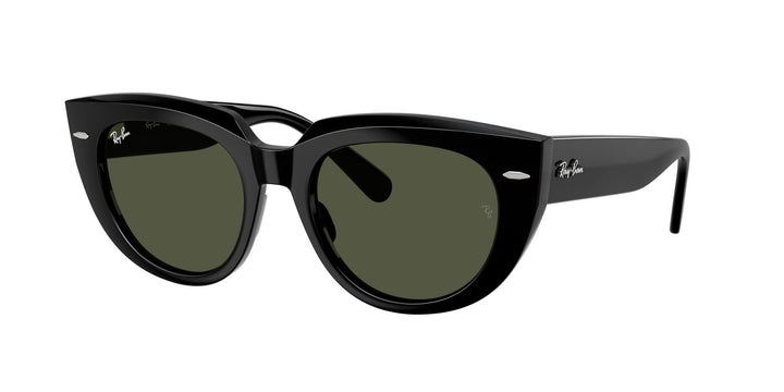 Ray-Ban DOREEN
