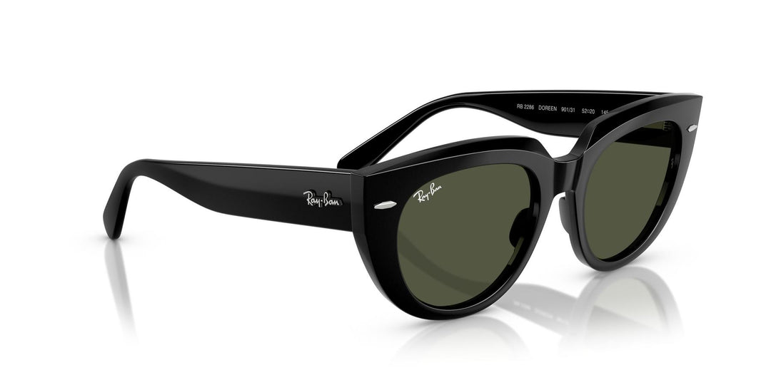 Ray-Ban DOREEN
