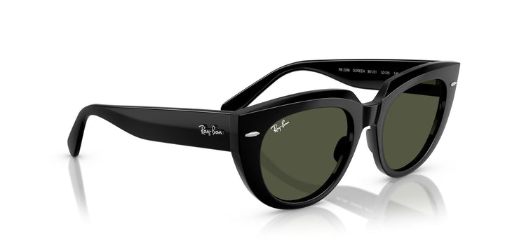 Ray-Ban DOREEN