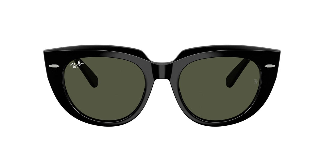Ray-Ban DOREEN
