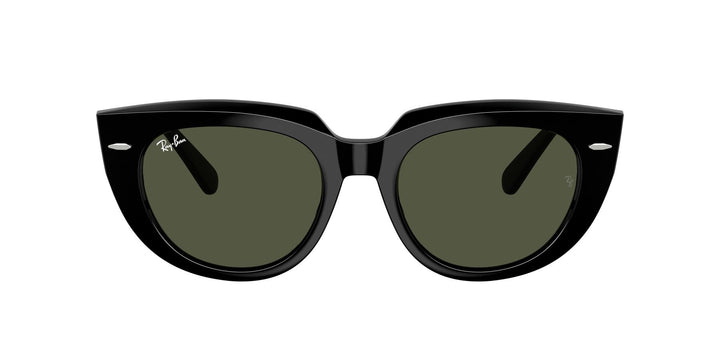 Ray-Ban DOREEN