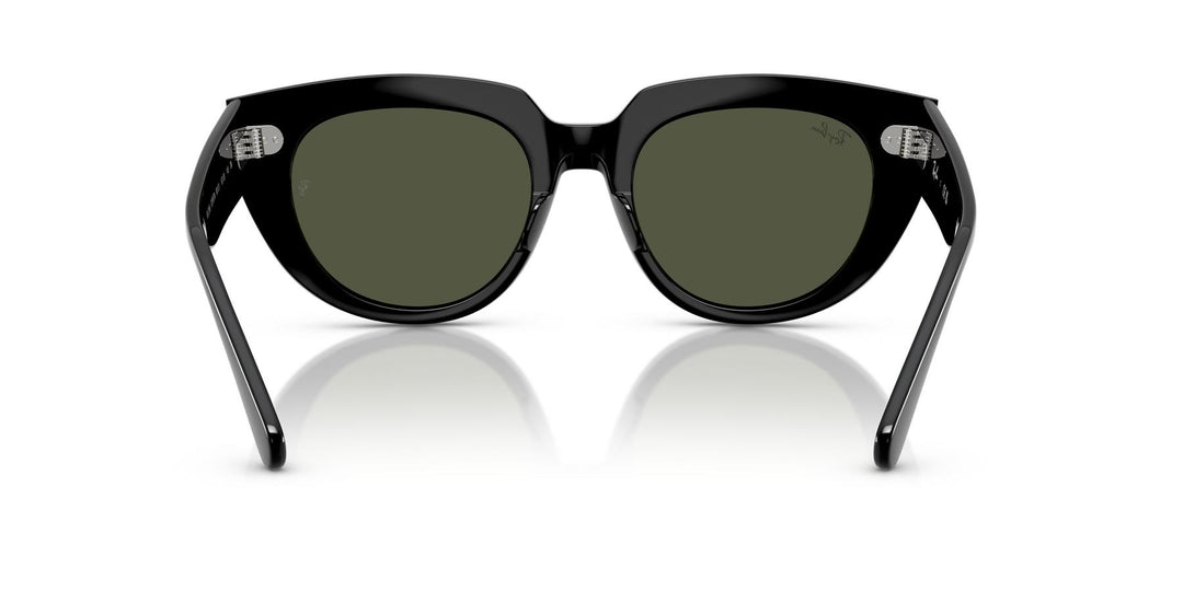 Ray-Ban DOREEN