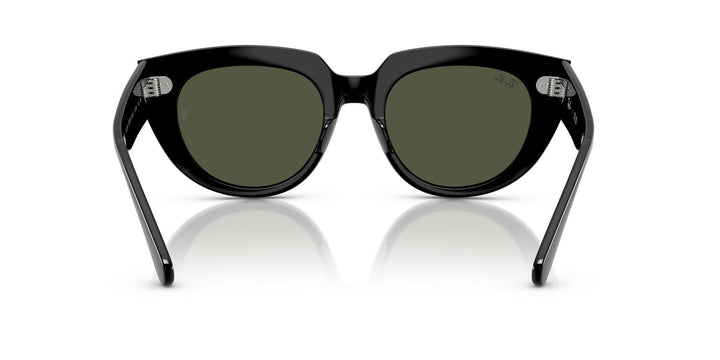 Ray-Ban DOREEN