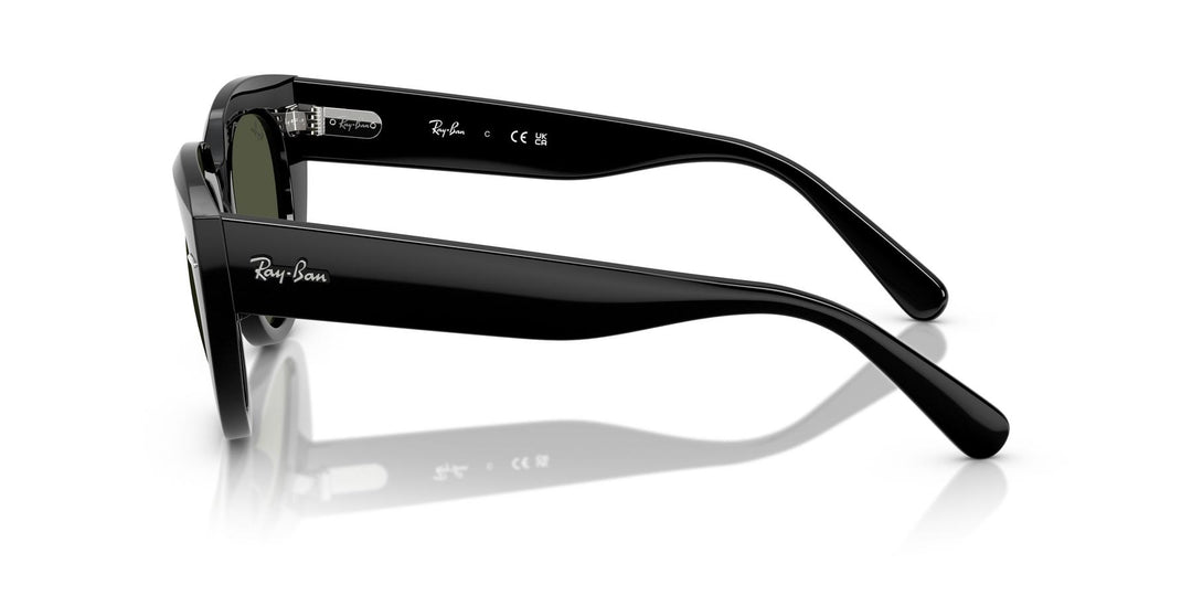 Ray-Ban DOREEN