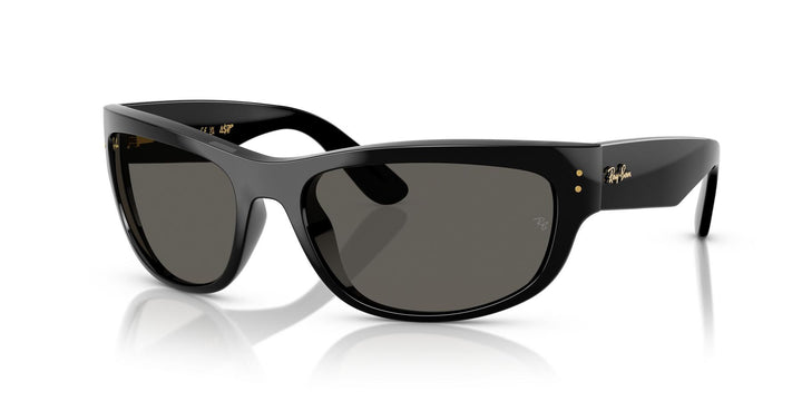 Ray-Ban MEGA BALORAMA
