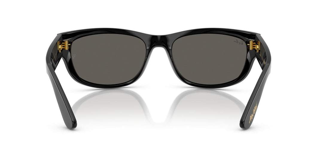 Ray-Ban MEGA BALORAMA