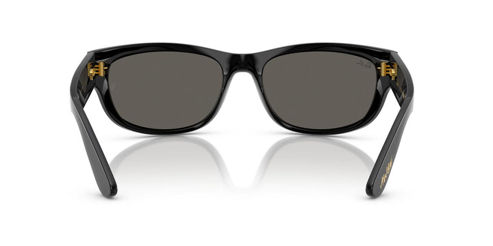 Ray-Ban MEGA BALORAMA