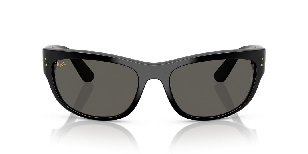 Ray-Ban MEGA BALORAMA